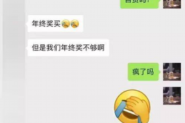 泸县企业清欠服务